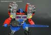 Transformers Legacy Laser Optimus Prime - Image #176 of 249