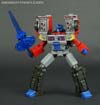 Transformers Legacy Laser Optimus Prime - Image #178 of 249