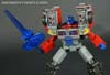Transformers Legacy Laser Optimus Prime - Image #179 of 249