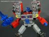 Transformers Legacy Laser Optimus Prime - Image #180 of 249