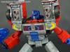Transformers Legacy Laser Optimus Prime - Image #181 of 249