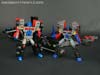 Transformers Legacy Laser Optimus Prime - Image #182 of 249