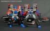 Transformers Legacy Laser Optimus Prime - Image #184 of 249