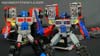 Transformers Legacy Laser Optimus Prime - Image #185 of 249