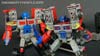 Transformers Legacy Laser Optimus Prime - Image #186 of 249