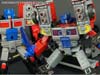 Transformers Legacy Laser Optimus Prime - Image #187 of 249