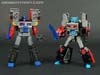 Transformers Legacy Laser Optimus Prime - Image #188 of 249