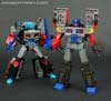 Transformers Legacy Laser Optimus Prime - Image #189 of 249