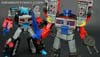 Transformers Legacy Laser Optimus Prime - Image #190 of 249