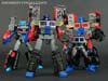 Transformers Legacy Laser Optimus Prime - Image #191 of 249