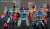 Transformers Legacy Laser Optimus Prime - Image #192 of 249