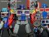 Transformers Legacy Laser Optimus Prime - Image #193 of 249