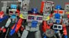 Transformers Legacy Laser Optimus Prime - Image #194 of 249