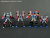 Transformers Legacy Laser Optimus Prime - Image #195 of 249
