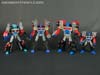 Transformers Legacy Laser Optimus Prime - Image #196 of 249