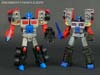 Transformers Legacy Laser Optimus Prime - Image #197 of 249