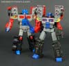 Transformers Legacy Laser Optimus Prime - Image #198 of 249