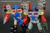 Transformers Legacy Laser Optimus Prime - Image #199 of 249