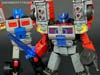 Transformers Legacy Laser Optimus Prime - Image #200 of 249