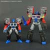 Transformers Legacy Laser Optimus Prime - Image #201 of 249