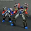 Transformers Legacy Laser Optimus Prime - Image #202 of 249