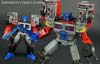 Transformers Legacy Laser Optimus Prime - Image #203 of 249
