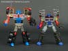 Transformers Legacy Laser Optimus Prime - Image #204 of 249