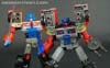 Transformers Legacy Laser Optimus Prime - Image #205 of 249