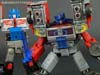 Transformers Legacy Laser Optimus Prime - Image #206 of 249