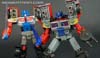Transformers Legacy Laser Optimus Prime - Image #207 of 249