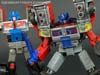 Transformers Legacy Laser Optimus Prime - Image #208 of 249