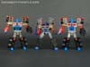 Transformers Legacy Laser Optimus Prime - Image #209 of 249