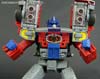 Transformers Legacy Laser Optimus Prime - Image #210 of 249