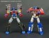 Transformers Legacy Laser Optimus Prime - Image #212 of 249