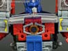 Transformers Legacy Laser Optimus Prime - Image #214 of 249