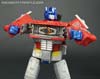 Transformers Legacy Laser Optimus Prime - Image #215 of 249