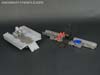 Transformers Legacy Laser Optimus Prime - Image #221 of 249