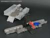 Transformers Legacy Laser Optimus Prime - Image #222 of 249
