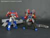 Transformers Legacy Laser Optimus Prime - Image #223 of 249