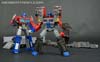Transformers Legacy Laser Optimus Prime - Image #225 of 249