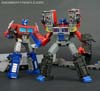 Transformers Legacy Laser Optimus Prime - Image #226 of 249