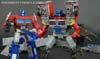 Transformers Legacy Laser Optimus Prime - Image #227 of 249