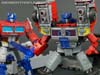 Transformers Legacy Laser Optimus Prime - Image #228 of 249