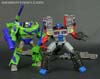 Transformers Legacy Laser Optimus Prime - Image #231 of 249