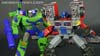 Transformers Legacy Laser Optimus Prime - Image #232 of 249