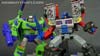 Transformers Legacy Laser Optimus Prime - Image #234 of 249