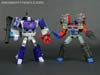 Transformers Legacy Laser Optimus Prime - Image #236 of 249