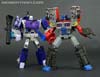 Transformers Legacy Laser Optimus Prime - Image #237 of 249
