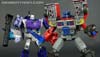Transformers Legacy Laser Optimus Prime - Image #238 of 249