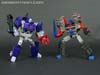 Transformers Legacy Laser Optimus Prime - Image #239 of 249